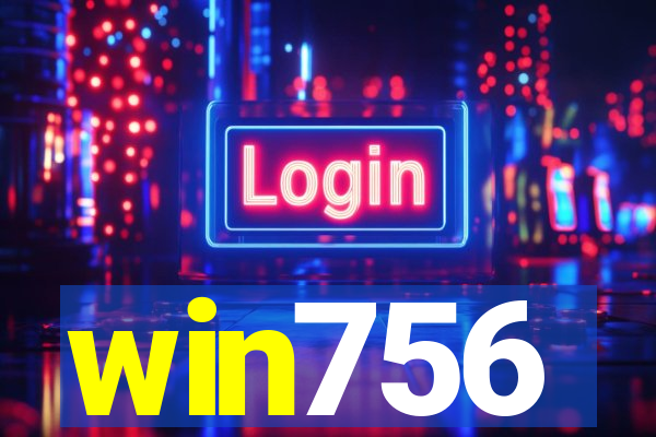 win756