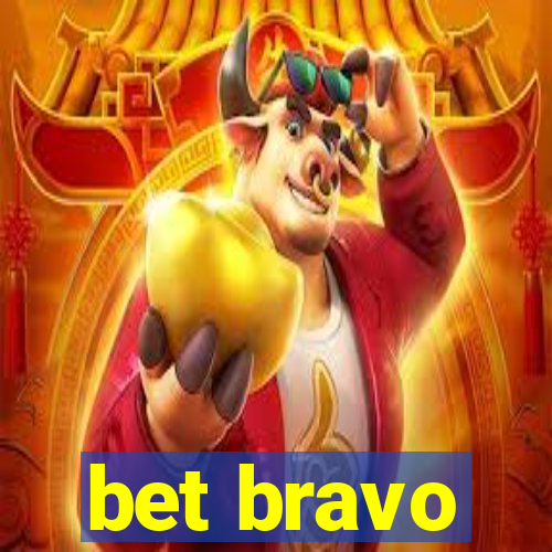 bet bravo