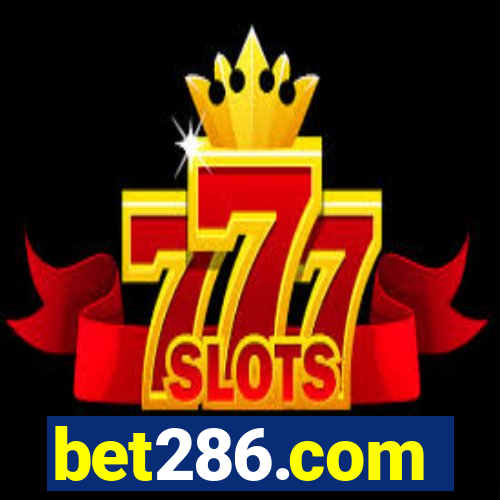 bet286.com