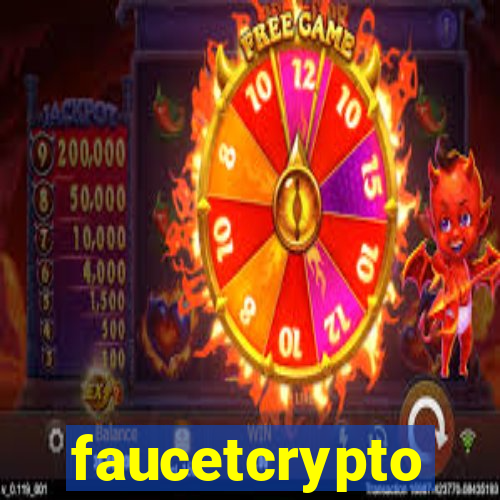 faucetcrypto