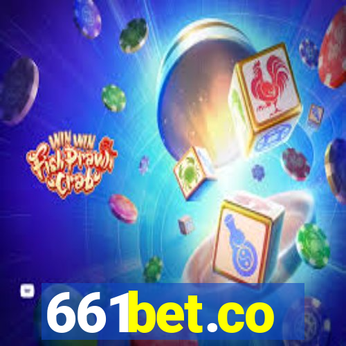 661bet.co