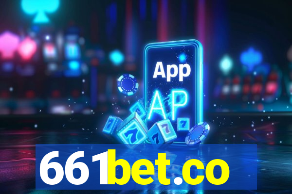 661bet.co