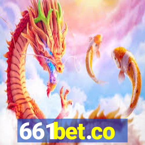 661bet.co