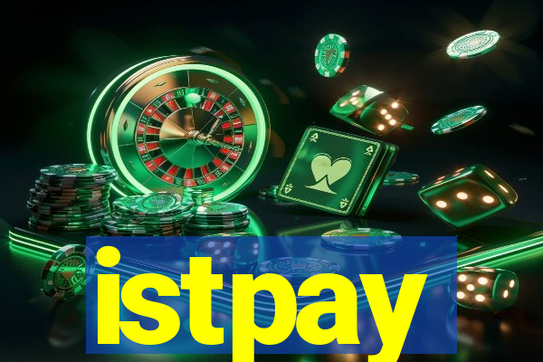 istpay