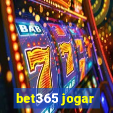 bet365 jogar