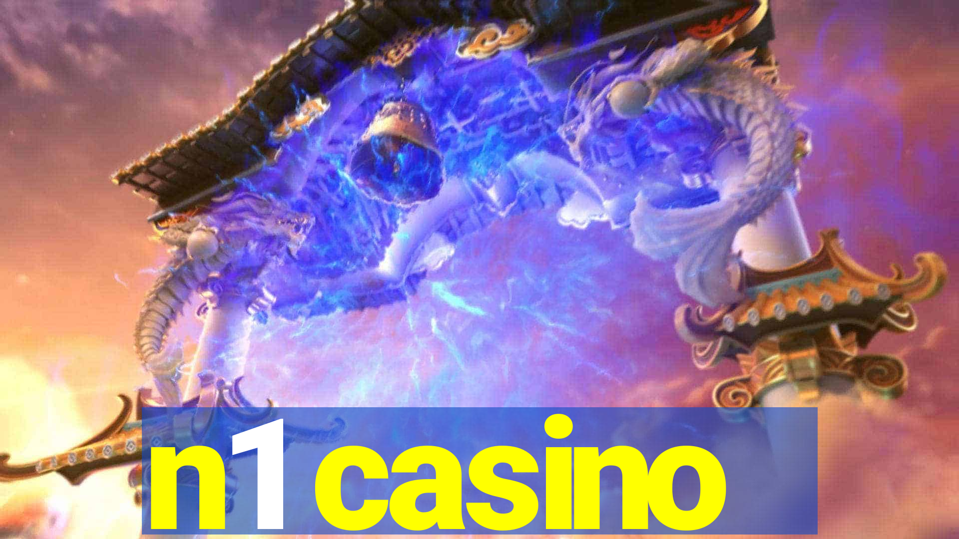 n1 casino