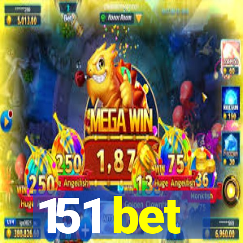 151 bet