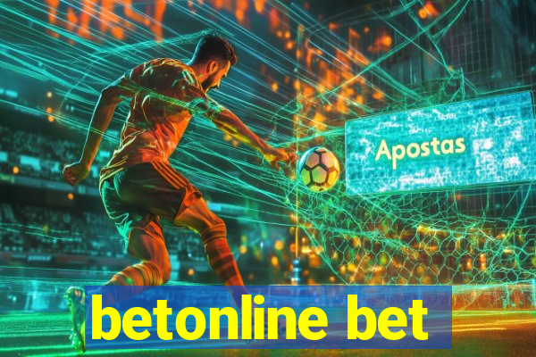 betonline bet