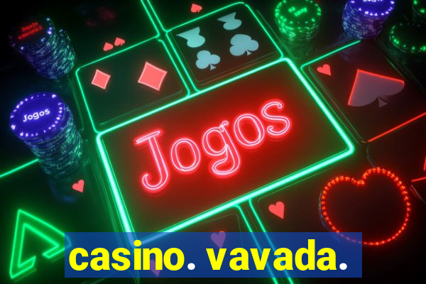 casino. vavada.