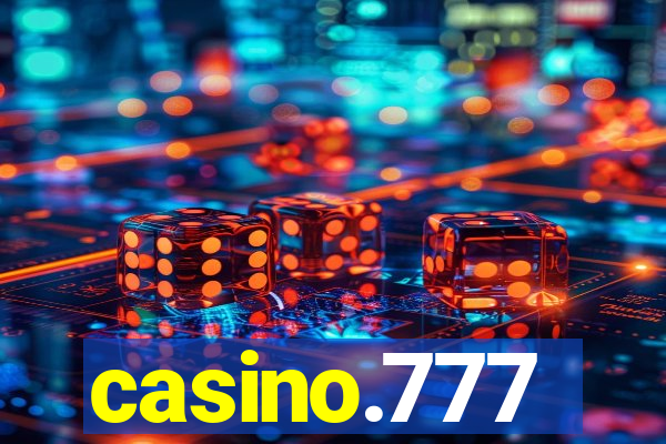 casino.777