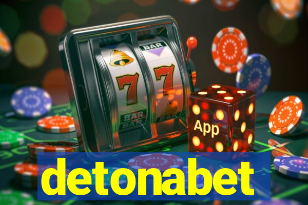 detonabet