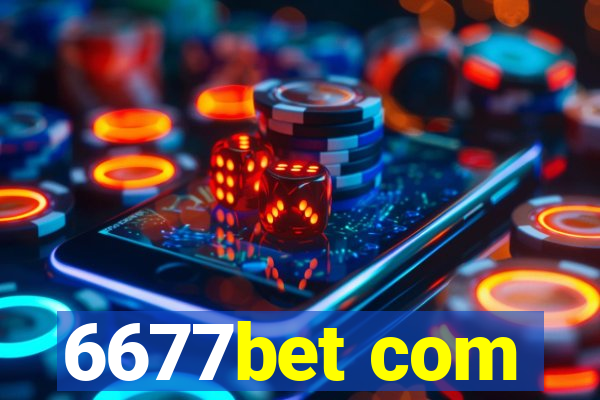 6677bet com