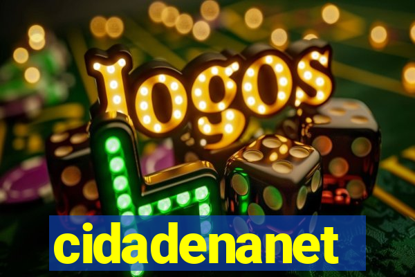 cidadenanet