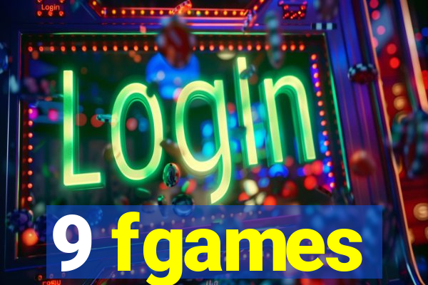 9 fgames