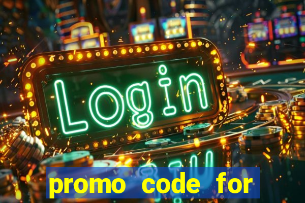 promo code for gala bingo