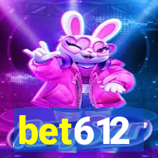 bet612