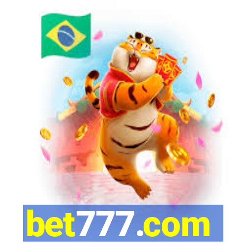 bet777.com