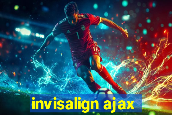 invisalign ajax