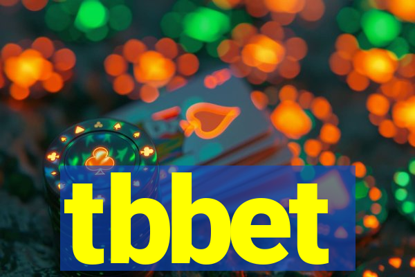 tbbet