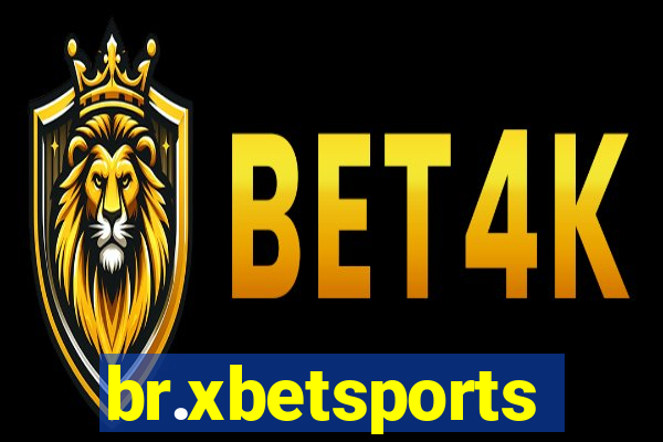 br.xbetsports