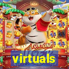 virtuals