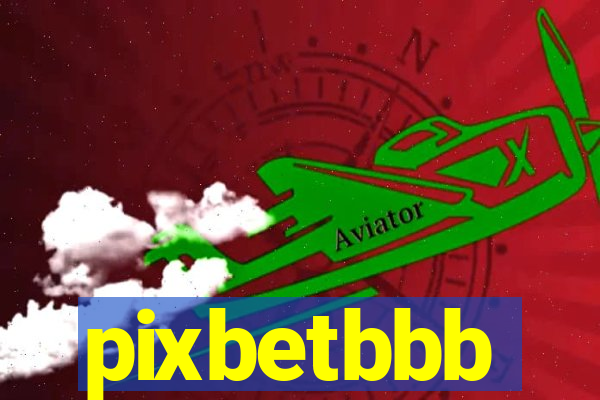 pixbetbbb