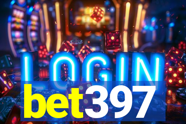 bet397