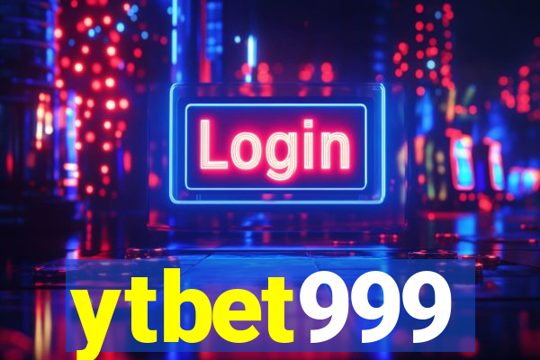 ytbet999