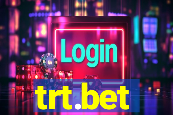 trt.bet