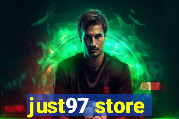 just97 store