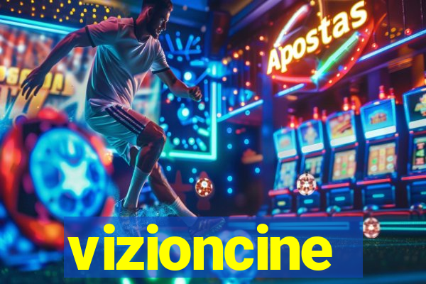 vizioncine