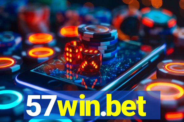 57win.bet