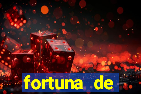 fortuna de alexandre pires