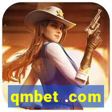 qmbet .com