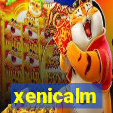 xenicalm