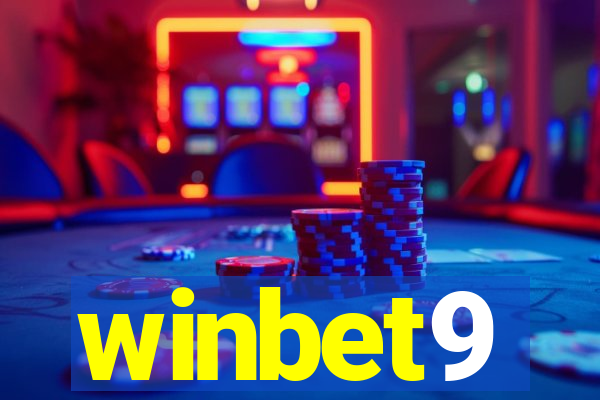 winbet9