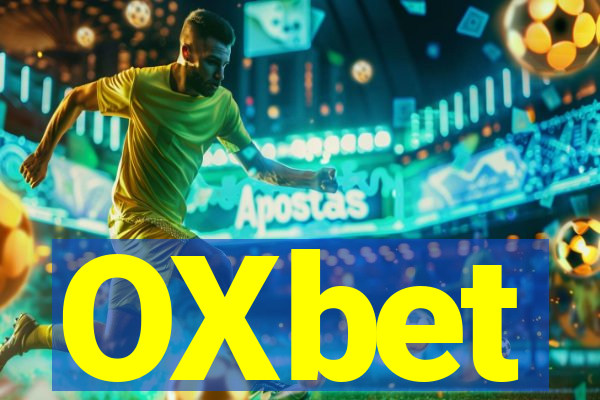 OXbet