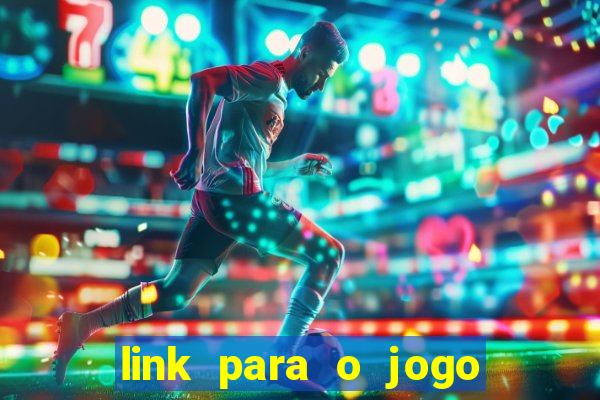 link para o jogo do tigrinho