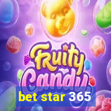 bet star 365