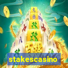 stakescasino