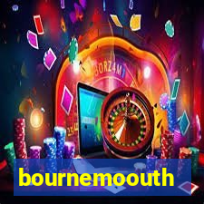 bournemoouth