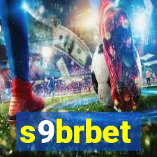 s9brbet