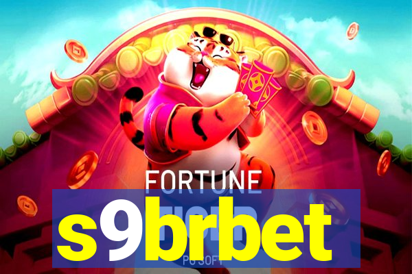 s9brbet