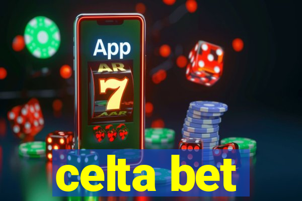 celta bet