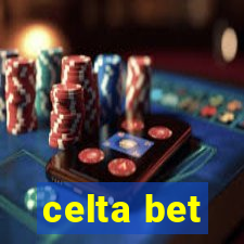 celta bet