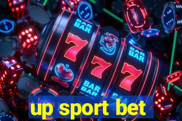 up sport bet