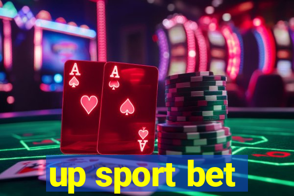 up sport bet