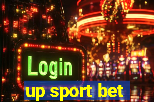 up sport bet