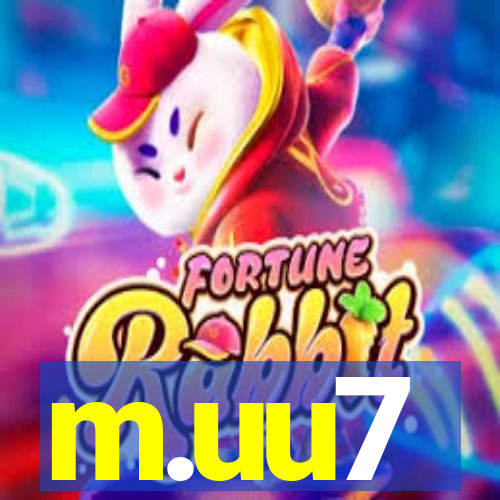 m.uu7