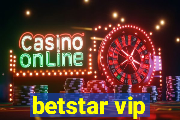 betstar vip